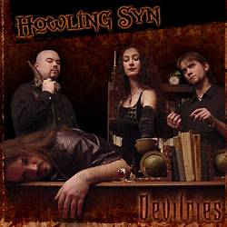 Howling Syn : Devilries